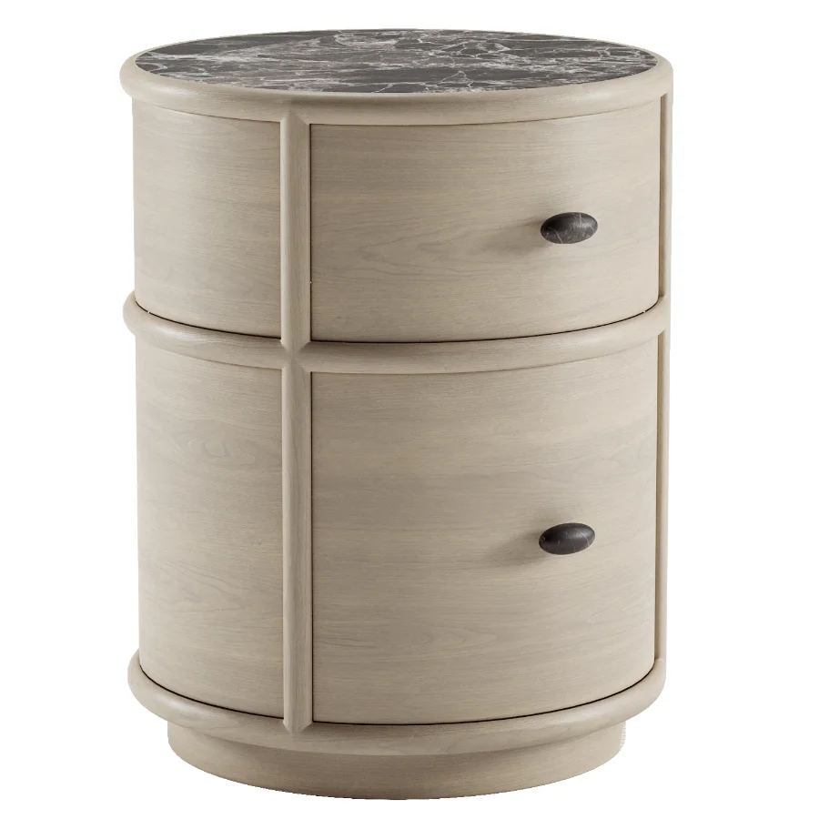 Nightstand 67 - Image 2