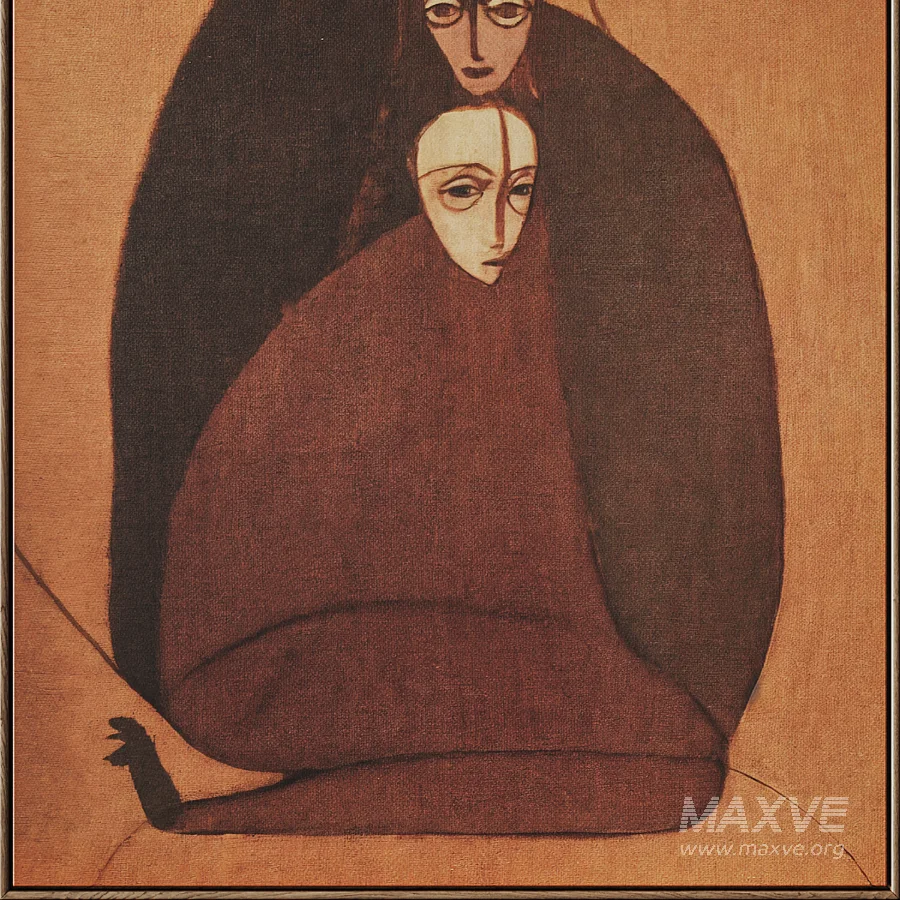Painting 91 Image 4