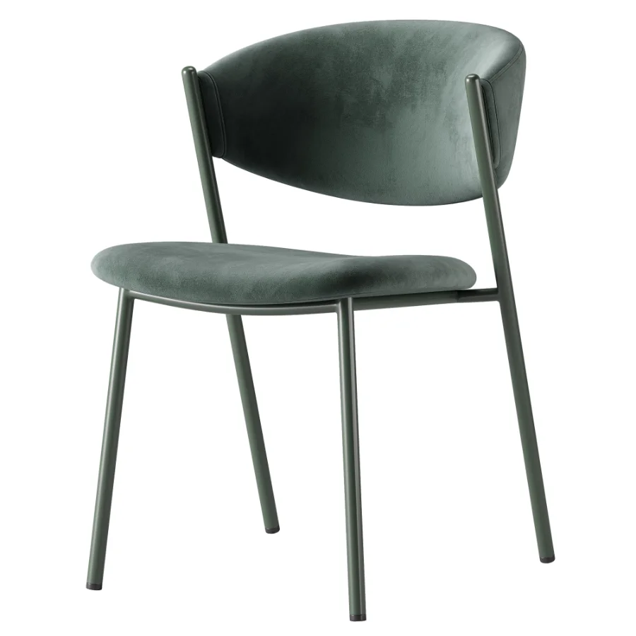 Rupert 1 Chair - Image 2