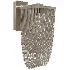 Framburg Genesis Modern Light Sconce - Thumbnail 1