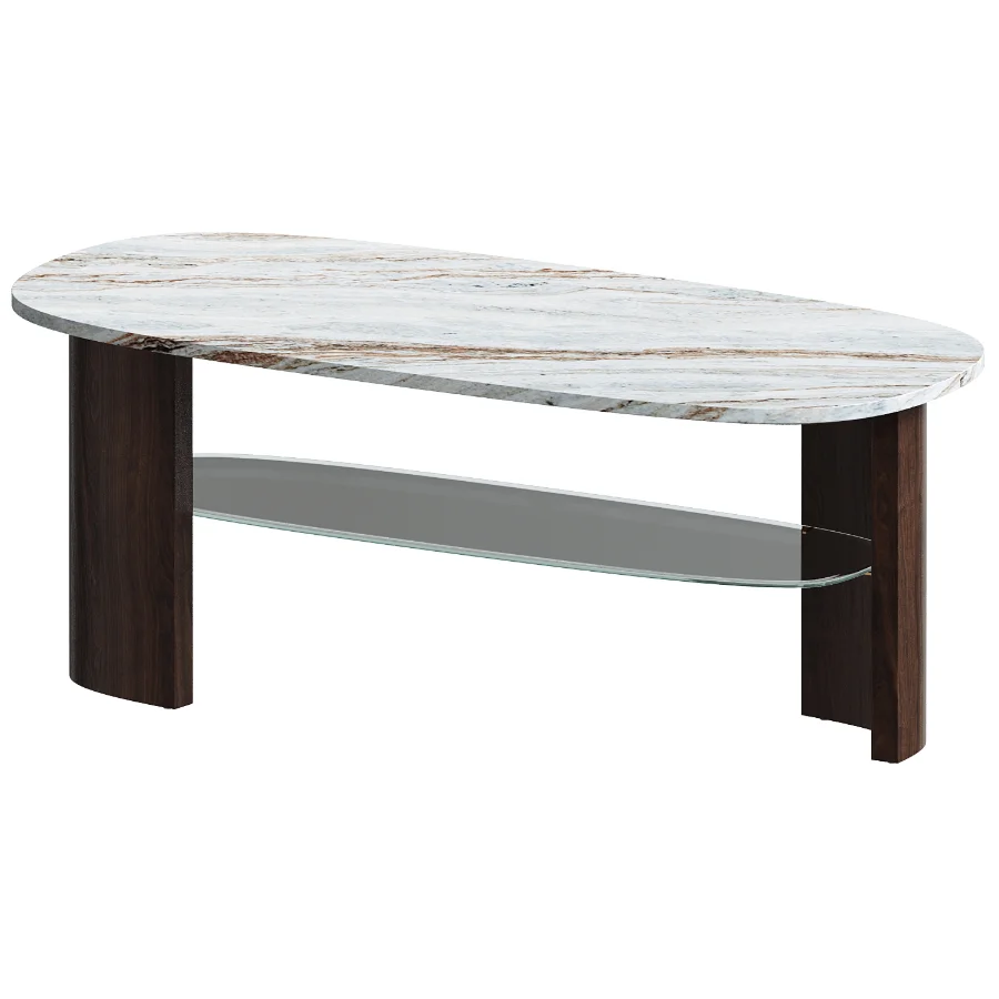 Adalynn coffee table - Image 3