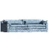 Linen World Hyacinth Sofa - Thumbnail 4