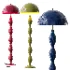 MakeBelieve Drop Floor Lamp - Thumbnail 1