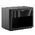 CALLISTO Nightstand - Thumbnail 3