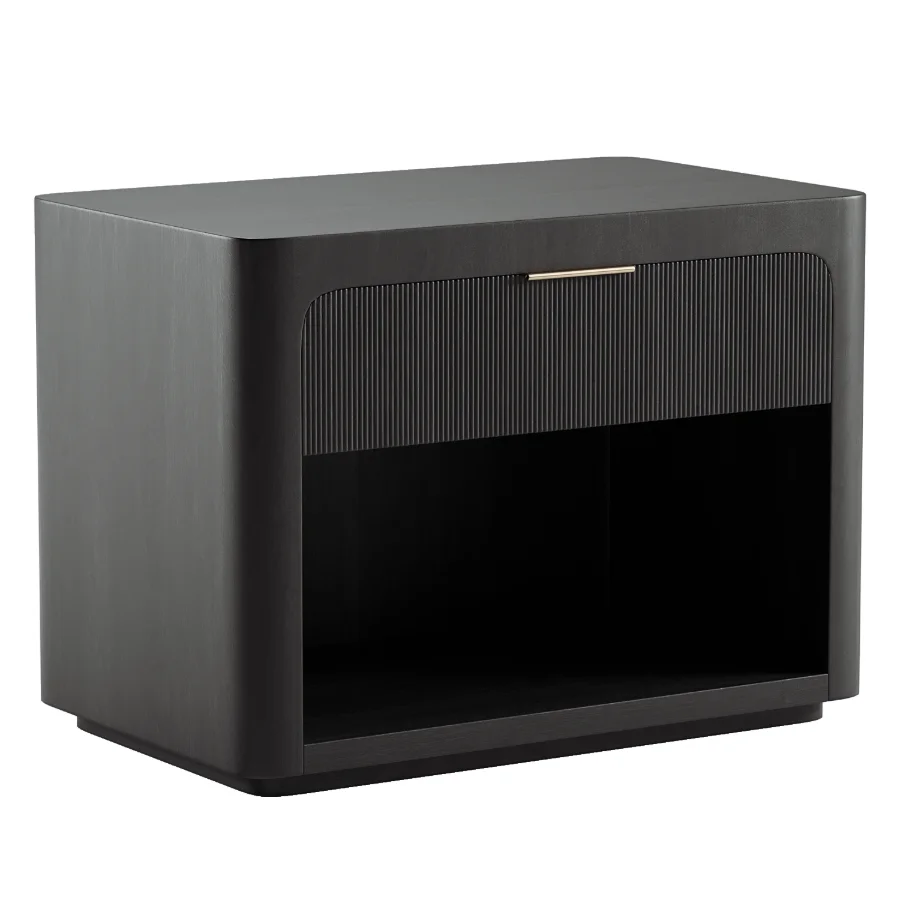 CALLISTO Nightstand - Image 3