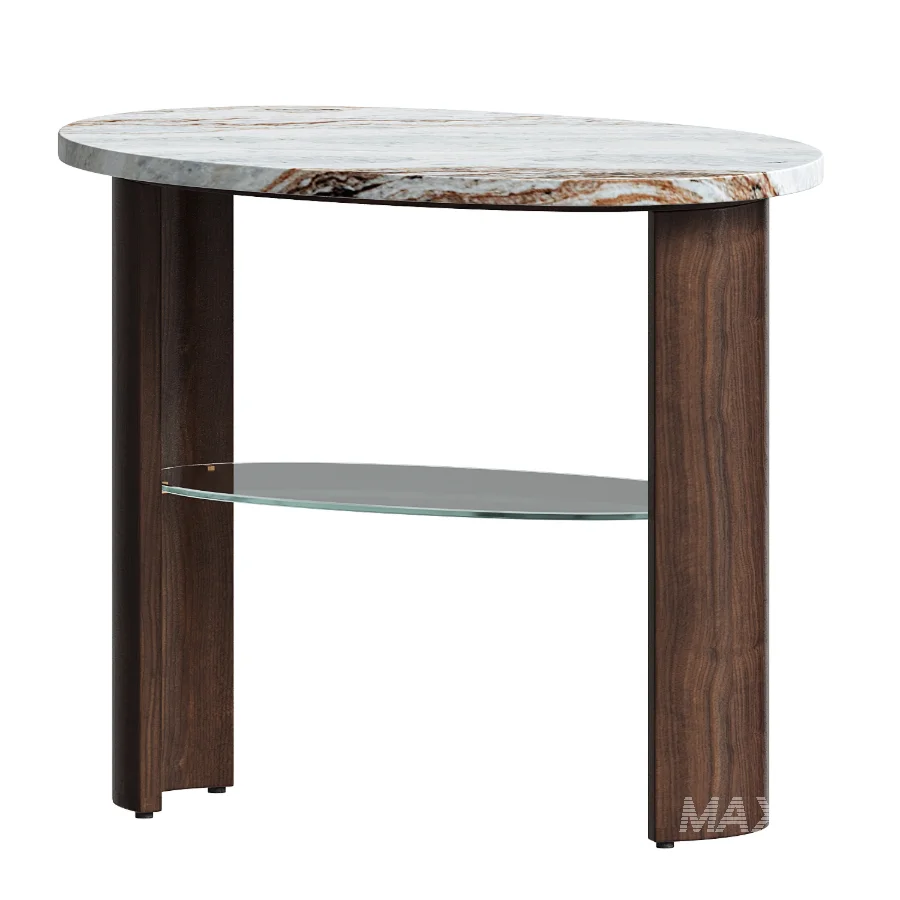 Adalynn Side Table - Image 5