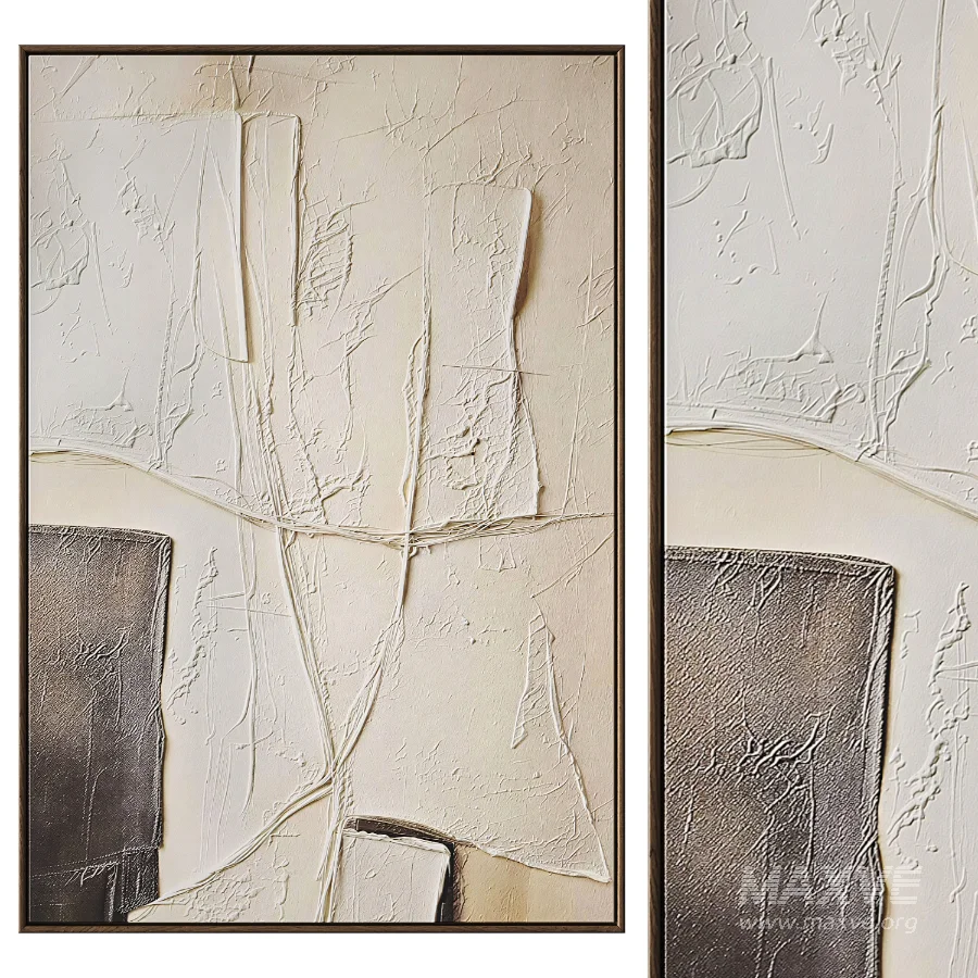 Painting 95 - Image 5