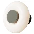 Omer Wall Lamp - Thumbnail 3