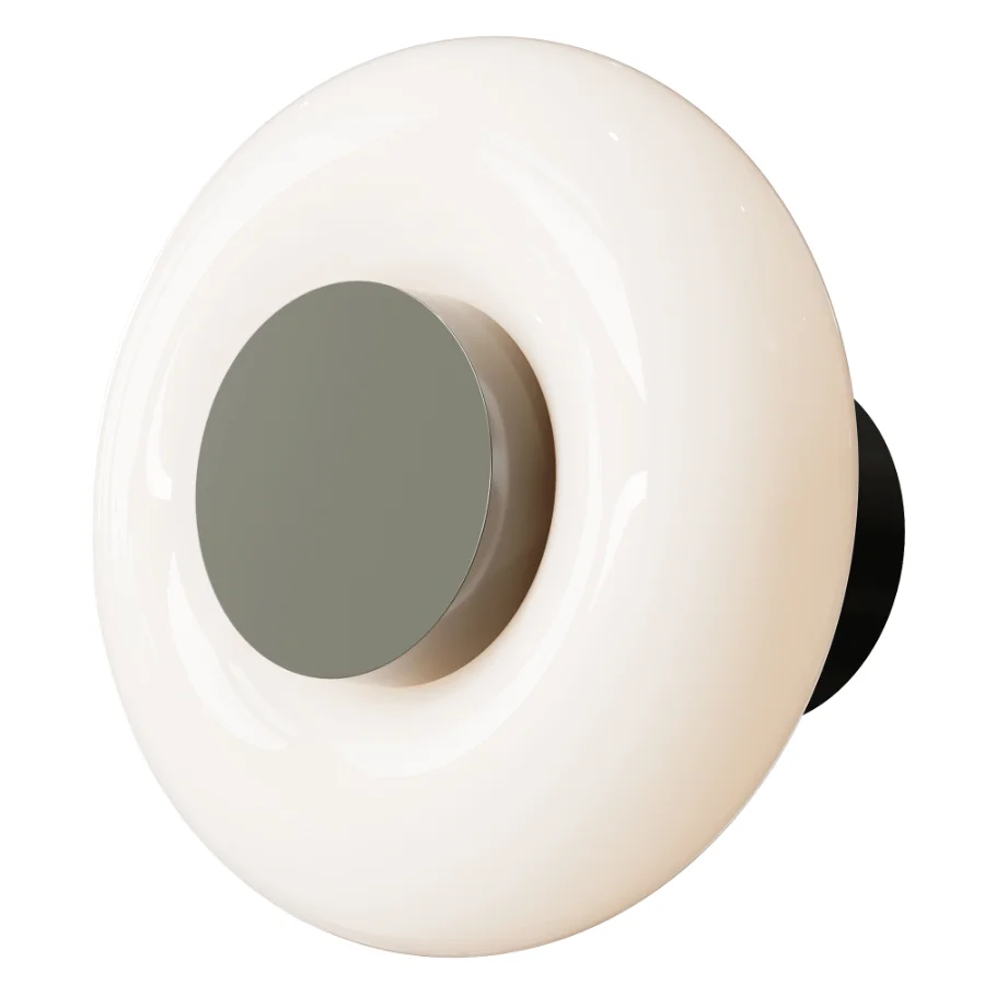 Omer Wall Lamp - Image 3