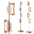 Paolo Castelli Manta Floor Lamp - Thumbnail 2