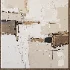 Painting 92 - Thumbnail 4