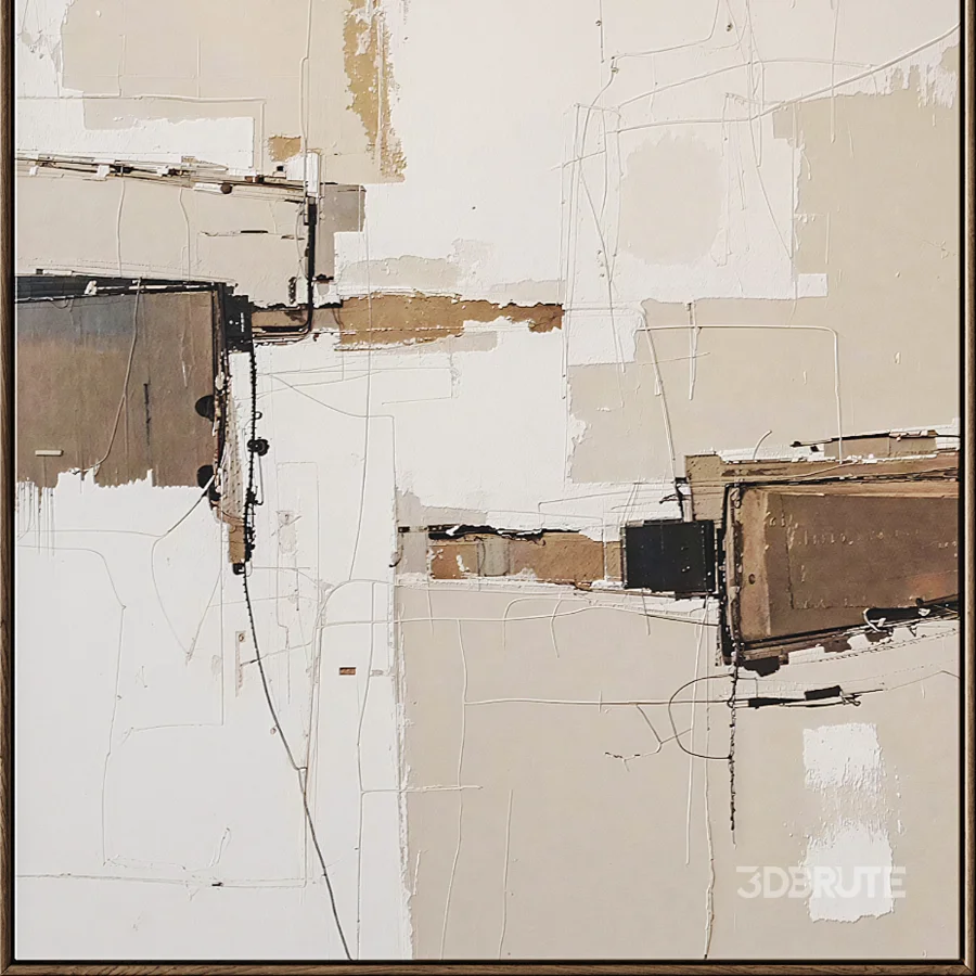 Painting 92 - Image 4