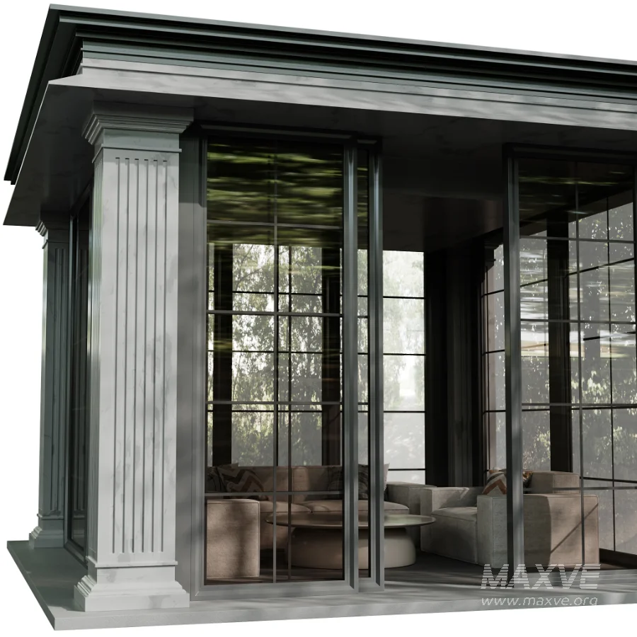 Gazebo-09 - Image 6