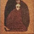 Painting 91 - Thumbnail 4