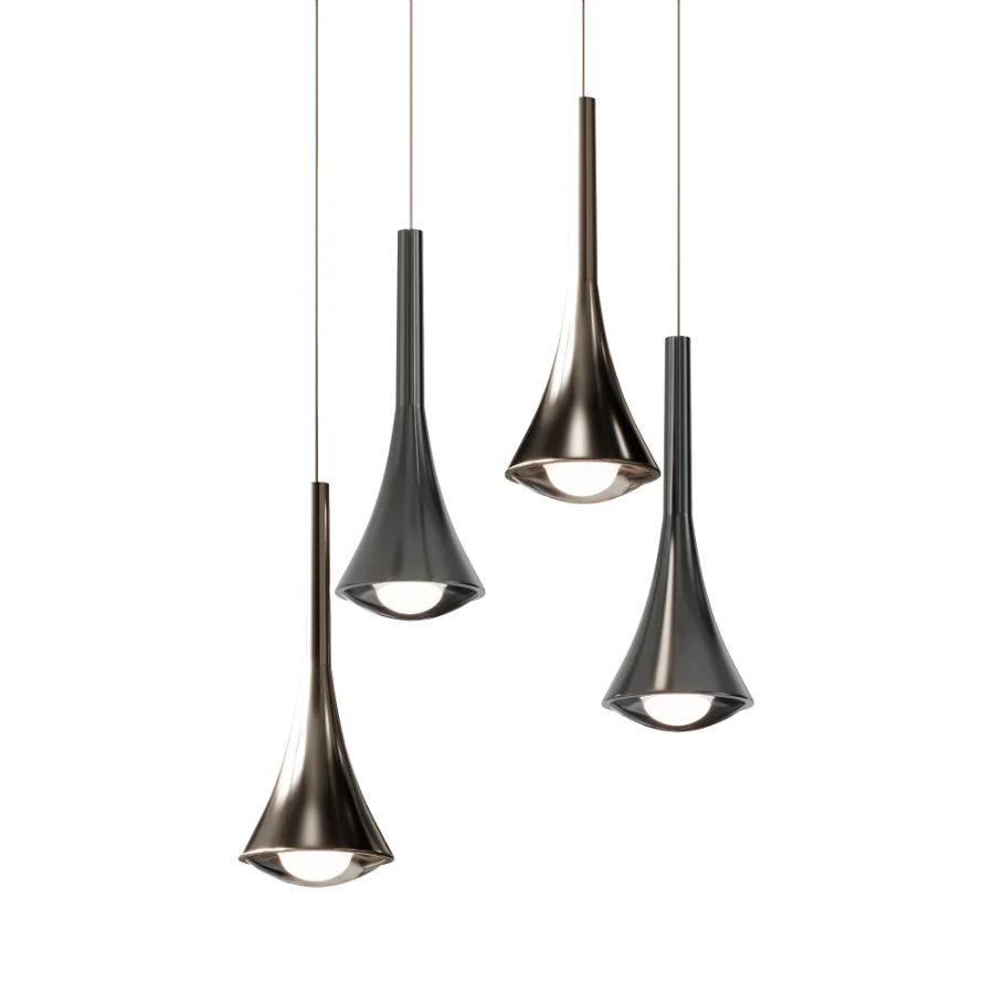Design lamps cai c - Image 2