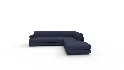 Haven Sectional Set Left Arm Sofa - Thumbnail 1