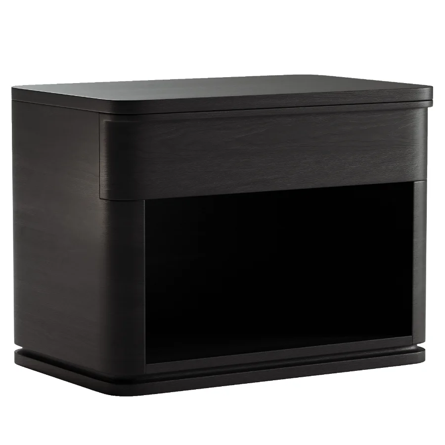 LIMUS Nightstand - Image 2