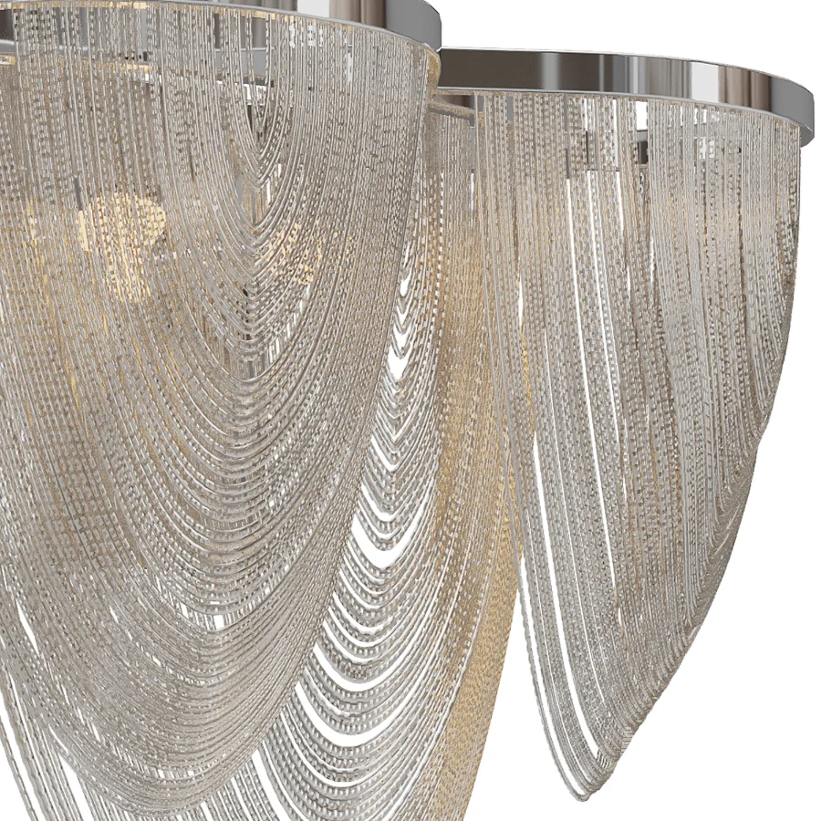 Maxim Wall Light - Image 2
