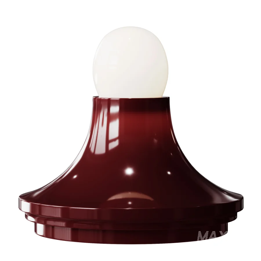 TETI Table lamp - Image 5