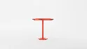 Caspian Bistro Table - Thumbnail 10