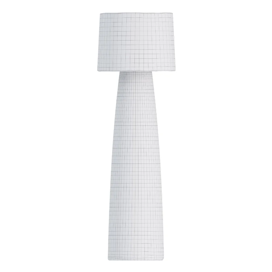 Residual Lamp 01 - Image 2