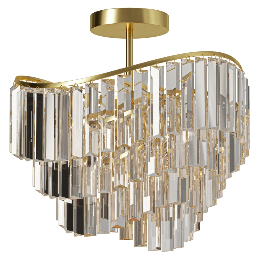Eleanor ceiling light - Image 2
