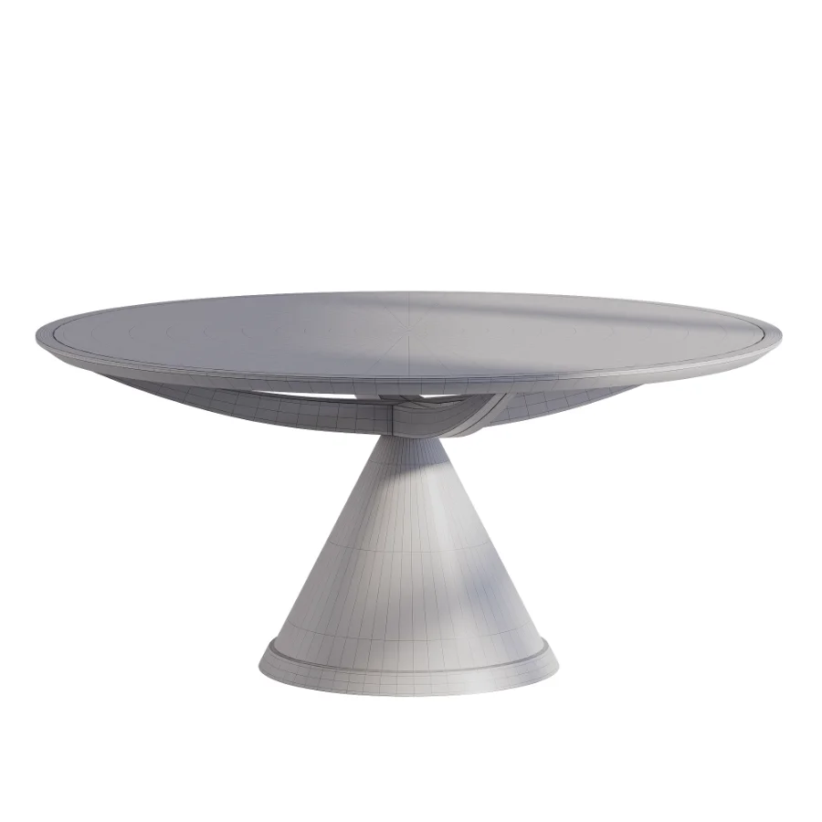 VASCO TABLE - Image 8