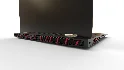 MSI Laptop 3D Models - Thumbnail 7