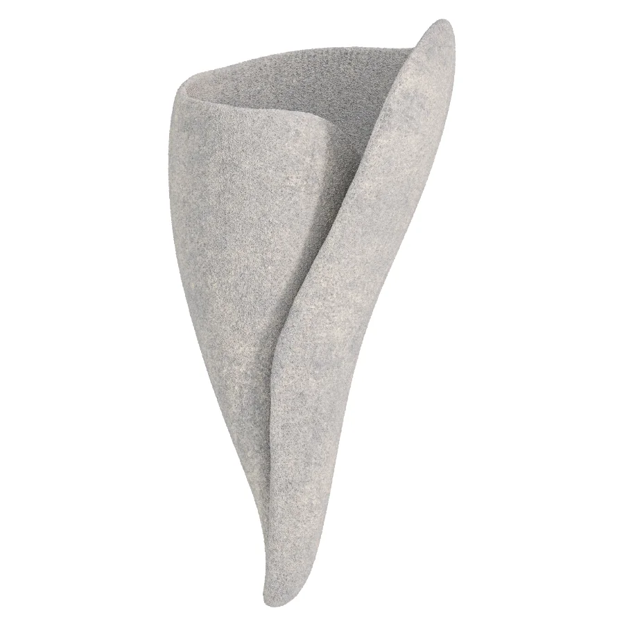 Wall Lamp - Image 2
