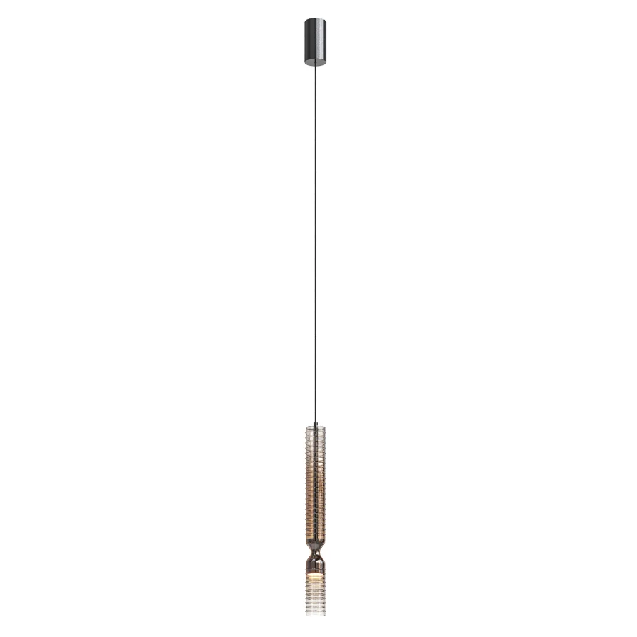 Misty Texture Pendant Lamp - Image 2
