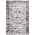 Arket Vintage Carpet - Thumbnail 2