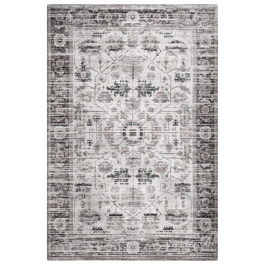 Arket Vintage Carpet - Image 2