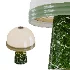 Cassie table lamp - Thumbnail 2