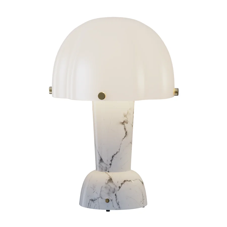 Rio portable lamp - Image 5