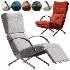 P40 Arimchair By Tecno - Thumbnail 1