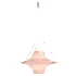 Lokki Pendant Lamp - Thumbnail 5