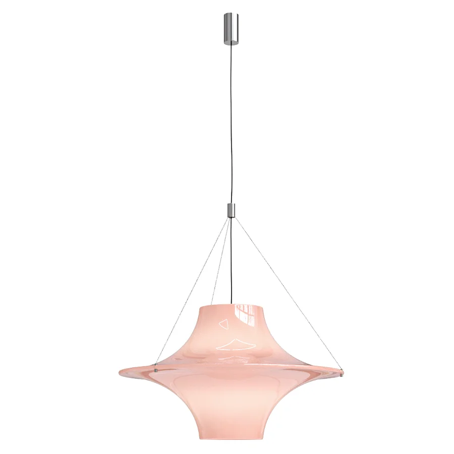 Lokki Pendant Lamp - Image 5
