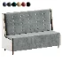 Restaran sofa 01 - Thumbnail 3