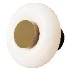 Omer Wall Lamp - Thumbnail 2