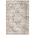 Espoo Vintage Carpet - Thumbnail 2