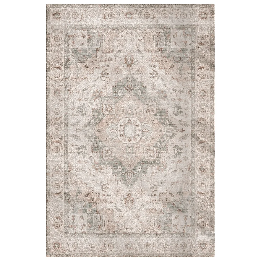 Espoo Vintage Carpet - Image 2