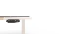 Height Adjustable Standing Desk - Thumbnail 4
