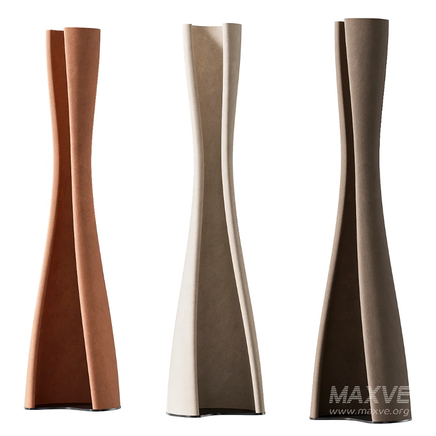 Cattelan Italia Diploma Floor Lamp - Image 2