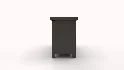 Bernhardt Trianon Dresser - Thumbnail 1