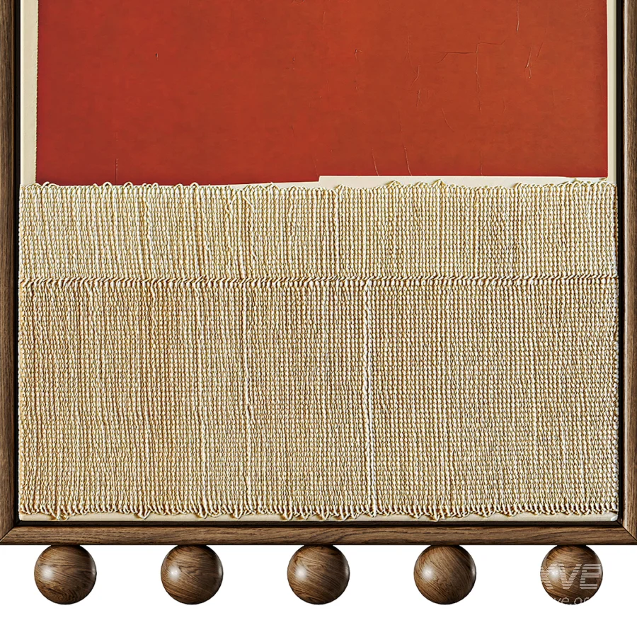 Painting 88 - Image 5