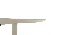 Eyvetta Pedestal Dining Table - Thumbnail 1
