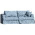 Mcneese 93 Slipcovered Sofa - Thumbnail 5
