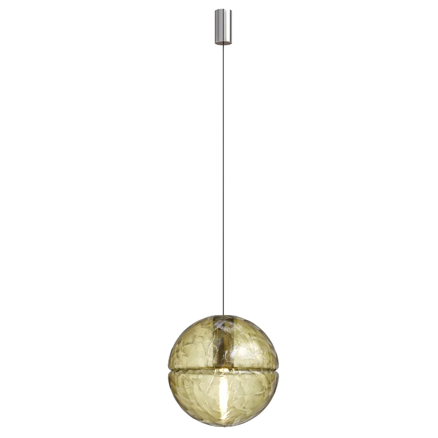 Pendant Lamp by Bocci - Image 1