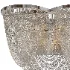 Maxim Wall Light - Thumbnail 5