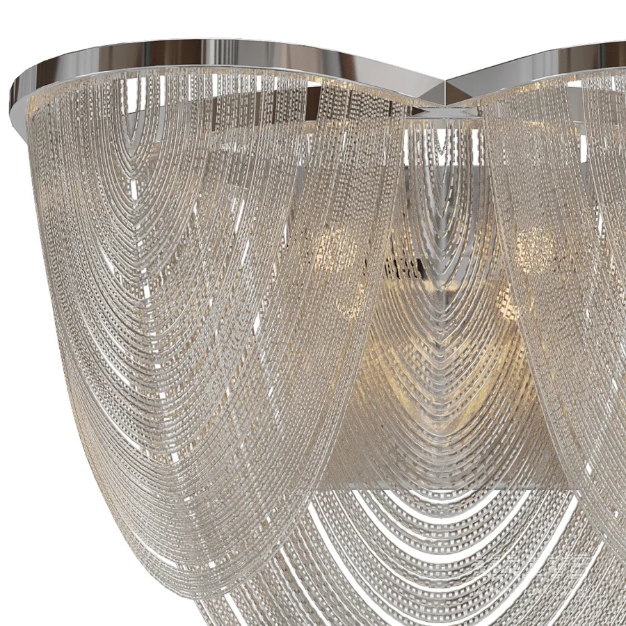 Maxim Wall Light - Image 5